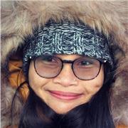 English / Thai lessons - cours d'anglais / thaï